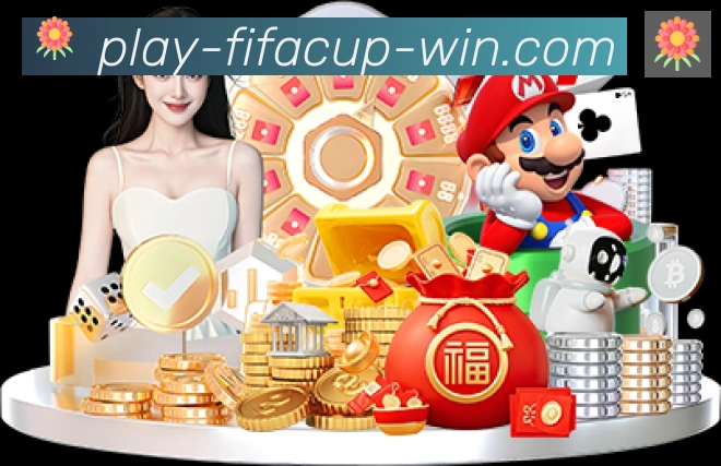 FIFA世界杯买球官方网站荣誉