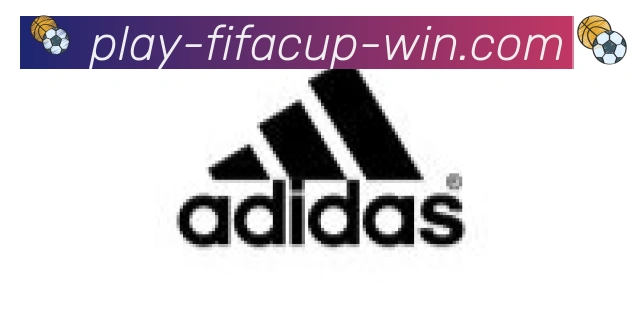 FIFA世界杯买球官方网站合作伙伴