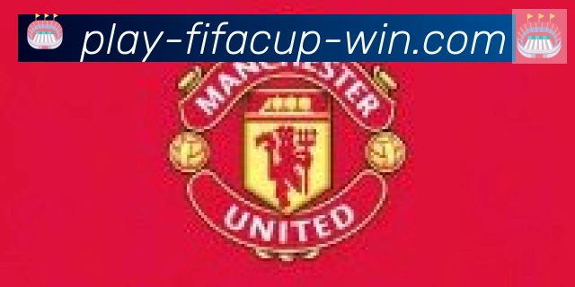 FIFA世界杯买球官方网站合作伙伴