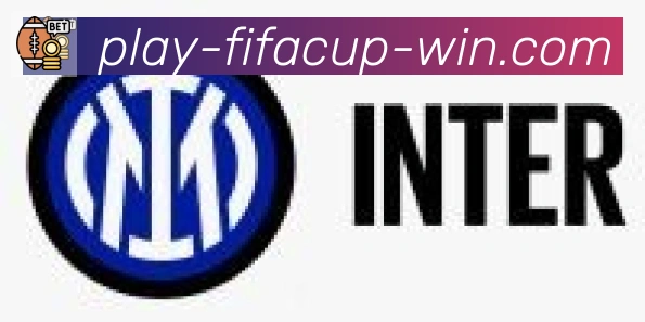 FIFA世界杯买球官方网站合作伙伴