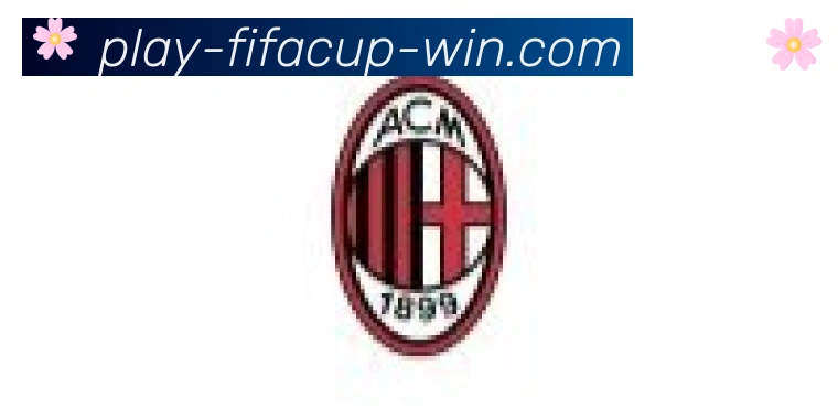 FIFA世界杯买球官方网站合作伙伴